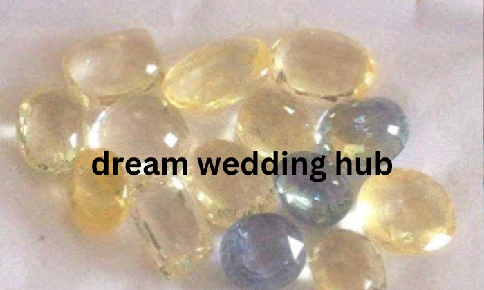 Hill Top Gems  Astrology